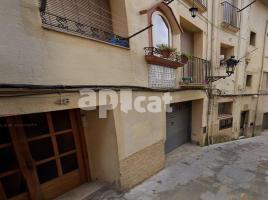 Pis, 121.00 m², prop de bus i tren
