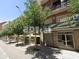 Pis, 87.00 m², prop de bus i tren
