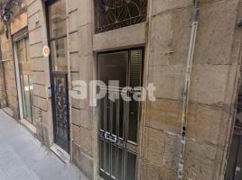 Flat, 65.00 m², near bus and train