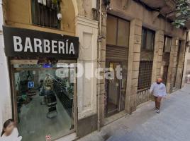 Flat, 65.00 m², close to bus and metro