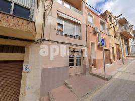 Flat, 83.00 m², near bus and train