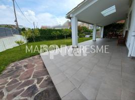  (xalet / torre), 158.00 m², Calle zona misericorida, s/n