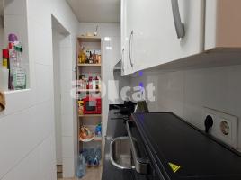Квартиры, 73.00 m², Calle SANT CRISPI, 226
