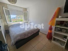 Apartamento, 96.00 m², Avenida Port Mistral