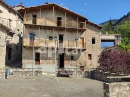 дома (Otro), 202.00 m², Calle de la Plaça, 5