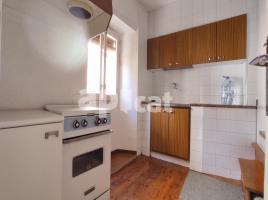 дома (Otro), 202.00 m², Calle de la Plaça, 5
