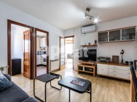 Pis, 56.00 m², prop de bus i tren