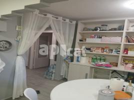 Pis, 90.00 m², Calle Girona