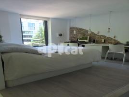 Pis, 66 m², Vila Olímpica