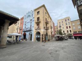 Local comercial, 350.00 m²