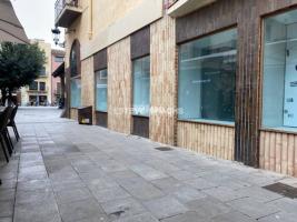 Local comercial, 350.00 m²