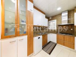 Pis, 160.00 m²
