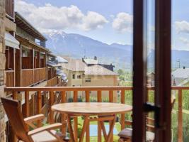Flat, 96.08 m², almost new