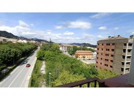 Pis, 58.00 m²