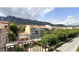 Pis, 58.00 m²