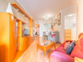 Pis, 71.00 m², حافلة قرب والقطار, PASSEIG MARITIM