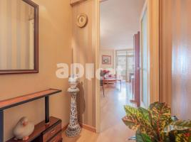 Pis, 71.00 m², حافلة قرب والقطار, PASSEIG MARITIM