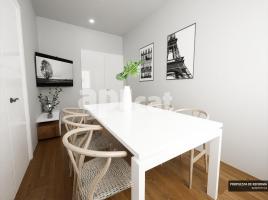 Pis, 77.00 m², 靠近巴士和地铁, Horta Guinardo