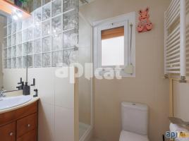 Flat, 60.00 m², near bus and train