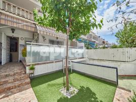 Casa (unifamiliar adosada), 114.00 m², cerca de bus y tren