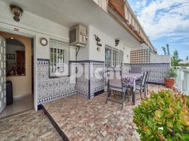 Casa (unifamiliar adosada), 114.00 m², cerca de bus y tren
