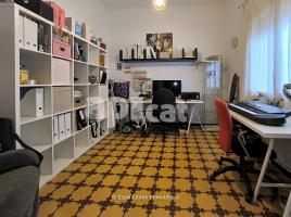 Houses (detached house), 115.00 m², near bus and train