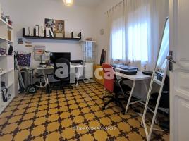 Houses (detached house), 115.00 m², near bus and train