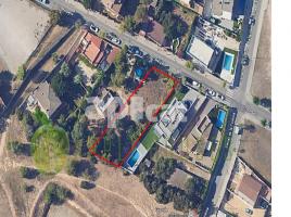 городской, 0.00 m², La Geltrú