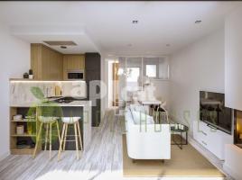 Casa (unifamiliar aislada), 148.00 m², cerca de bus y tren, nuevo, Calle de Mèrida