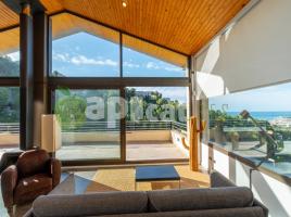 Casa (unifamiliar aïllada), 326.00 m², prop de bus i tren, nou, Paseo dels Ametllers