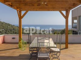 Casa (unifamiliar aislada), 332.00 m², cerca de bus y tren, nuevo, Avenida dels Garrofers