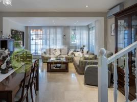 Casa (unifamiliar adossada), 280.00 m², prop de bus i tren, Paseo de la Tramuntana