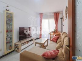 Piso, 60 m², Zona