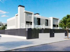 Rustic land, 404 m², Zona