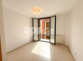 Pis, 67.00 m², presque neuf, Calle Progrés, 7