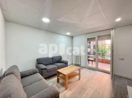 Pis, 121.00 m², Plaza Sant Josep