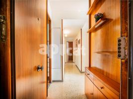 Flat, 77.00 m², near bus and train