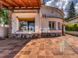 Casa (unifamiliar aïllada), 106 m², Zona