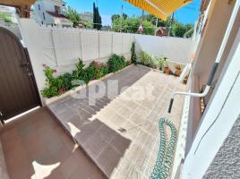 Casa (unifamiliar adossada), 90.00 m², Calle Giuseppe Verdi