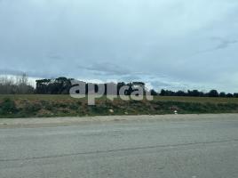 , 7559.00 m²