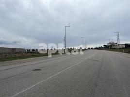 , 7559.00 m²