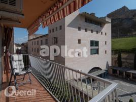 Pis, 134.00 m², Calle Igualada