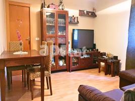 Pis, 80.00 m²