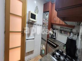 Pis, 80.00 m²
