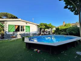  (xalet / torre), 110.00 m²