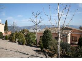 Unifamiliar aïllada, 123.00 m²