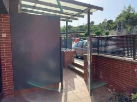 Piso, 50.00 m², seminuevo