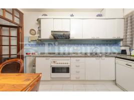 Unifamiliar aislada, 214.00 m²