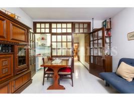 Unifamiliar aislada, 214.00 m²