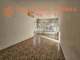 Pis, 96.00 m²